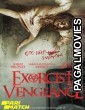 Exorcist Vengeance (2022) Bengali Dubbed