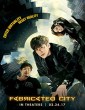 Fabricated City (2017) Hollywood Hindi Dubbed Full Movie