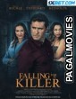 Falling for a Killer (2022) Telugu Dubbed Movie