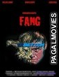 Fang (2022) Hollywood Hindi Dubbed Full Movie