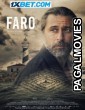 Faro (2024) Bengali Dubbed