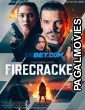 Firecracker (2023) Bengali Dubbed