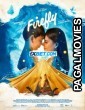 Firefly (2023) Hollywood Hindi Dubbed Full Movie