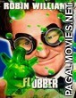 Flubber (1997) Hollywood Hindi Dubbed Movie