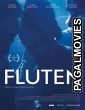 Fluten (2019) Hindi Dubbed