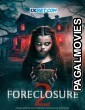 Foreclosure 2 (2024) Tamil Dubbed Movie