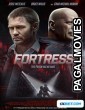 Fortress (2021) Tamil Dubbed