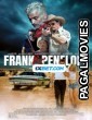 Frank and Penelope (2022) Hollywood Hindi Dubbed Full Movie