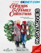 Friends Family Christmas (2023) Hollywood Hindi Dubbed Full Movie