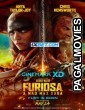 Furiosa A Mad Max Saga (2024) Telugu Dubbed Movie