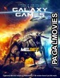 Galaxy Games (2022) Hollywood Hindi Dubbed Full Movie