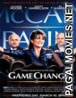 Game Change (2012) Dual Audio Hindi Dubbed Movie