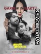 Garis Waktu (2022) Hollywood Hindi Dubbed Full Movie