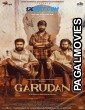 Garudan (2024) Tamil Movie