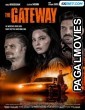 Gateway (2022) Bengali Dubbed