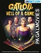 Gatlopp (2022) Hollywood Hindi Dubbed Full Movie