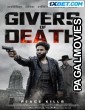 Givers of Death (2020) Tamil Dubbed Movie