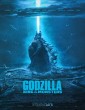 Godzilla: King of the Monsters (2019) Hollywood Hindi Dubbed Full Movie