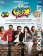 Happy Go Lucky (2014) Punjabi Movie