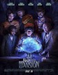 Haunted Mansion (2023) English Movie