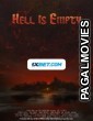 Hell Is Empty (2021) Bengali Dubbed