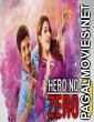 Hero No Zero 3 (2018) Hindi Dubbed South Indian Movie