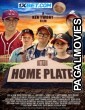 Home Plate (2024) Hollywood Hindi Dubbed Full Movie