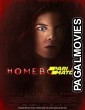 Homebound (2022) Telugu Dubbed Movie