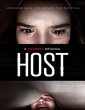 Host (2020) Hollywood Hindi Dubbed Full Movie