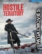 Hostile Territory (2022) Tamil Dubbed