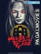 House of Screaming Glass (2024) Hollywood Hindi Dubbed Full Movie