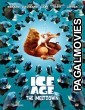 Ice Age The Meltdown (2006) Hindi Dubbed Cartoon Movie