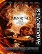 Immortals (2011) Hollywood Hindi Dubbed Full Movie