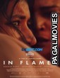 In Flames (2023) Hollywood Hindi Dubbed Full Movie