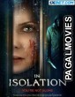 In Isolation (2022) Bengali Dubbed Movie