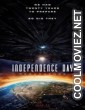 Independence Day: Resurgence (2016) Hollywood Movie