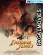 Indiana Jones and the Dial of Destiny (2023) Bengali Dubbed Movie