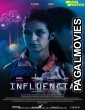 Influencia (2019) Hollywood Hindi Dubbed Full Movie