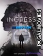 Ingress (2024) Telugu Dubbed Movie