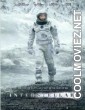 Interstellar (2014) English Movie