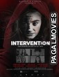 Intervention (2022) Bengali Dubbed