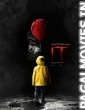 It (2017) Hollywood Hindi Dubbed Movie