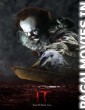 It (2017) Hollywood Hindi Dubbed Movie HDRip