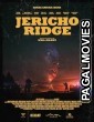 Jericho Ridge (2023) Telugu Dubbed Movie