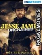 Jesse James Unchained (2022) Bengali Dubbed