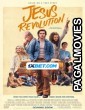 Jesus Revolution (2023) Telugu Dubbed Movie