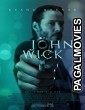 John Wick (2014) Dual Audio Hindi Movie