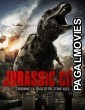 Jurassic City (2015) Hollywood Hindi Dubbed Full Movie