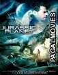 Jurassic Galaxy (2018) Hollywood Hindi Dubbed Full Movie