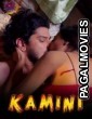 Kamini (2024) Season 1 Part 1 WoW Hindi Hot WebSeries